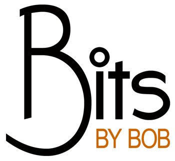 bits by bob